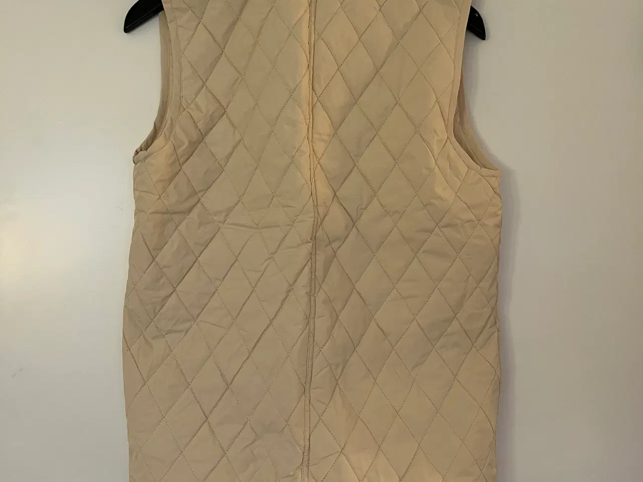 Billede 4 - Mono vest