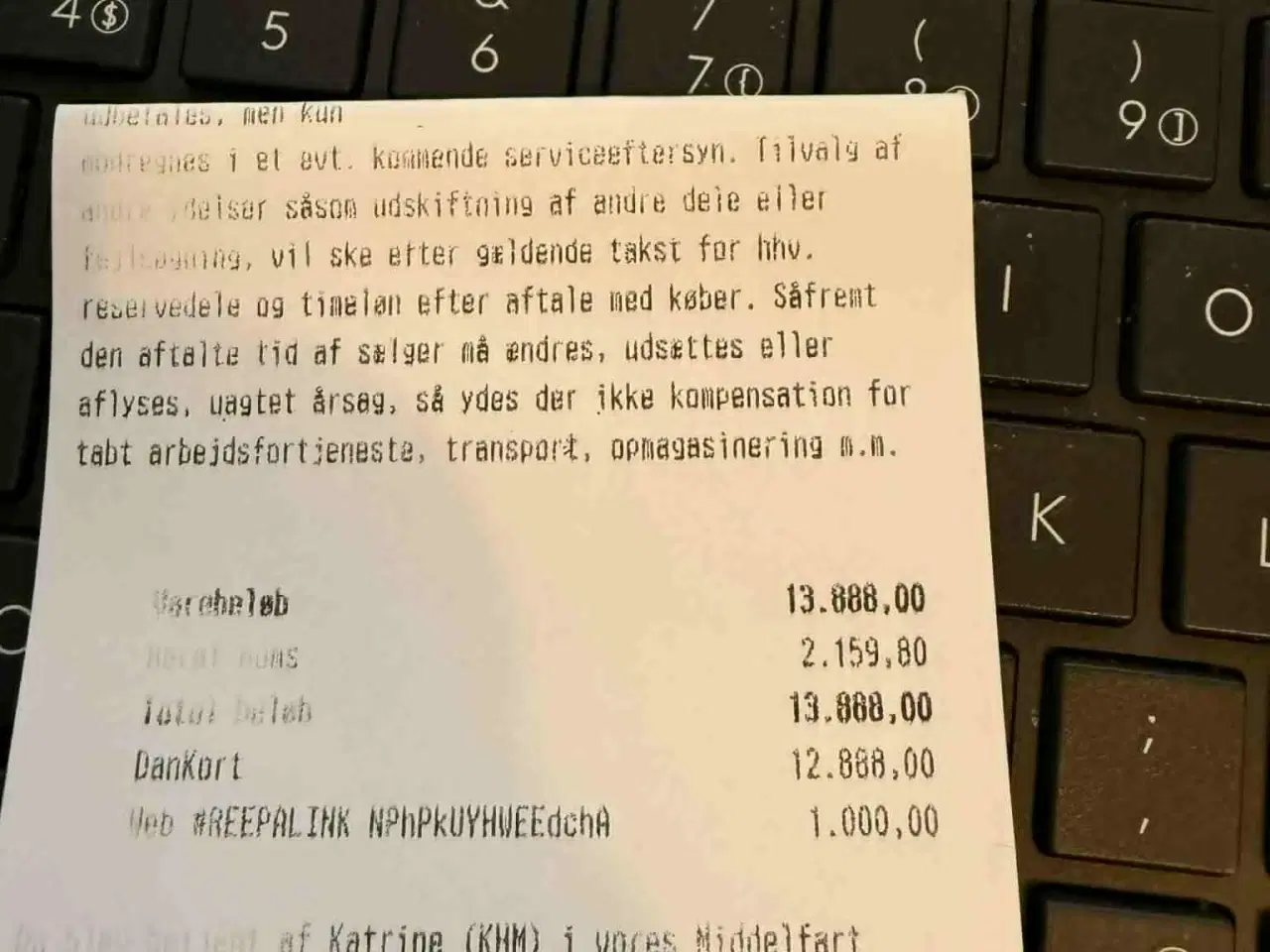 Billede 7 - VGA Scooter/Knallert 25