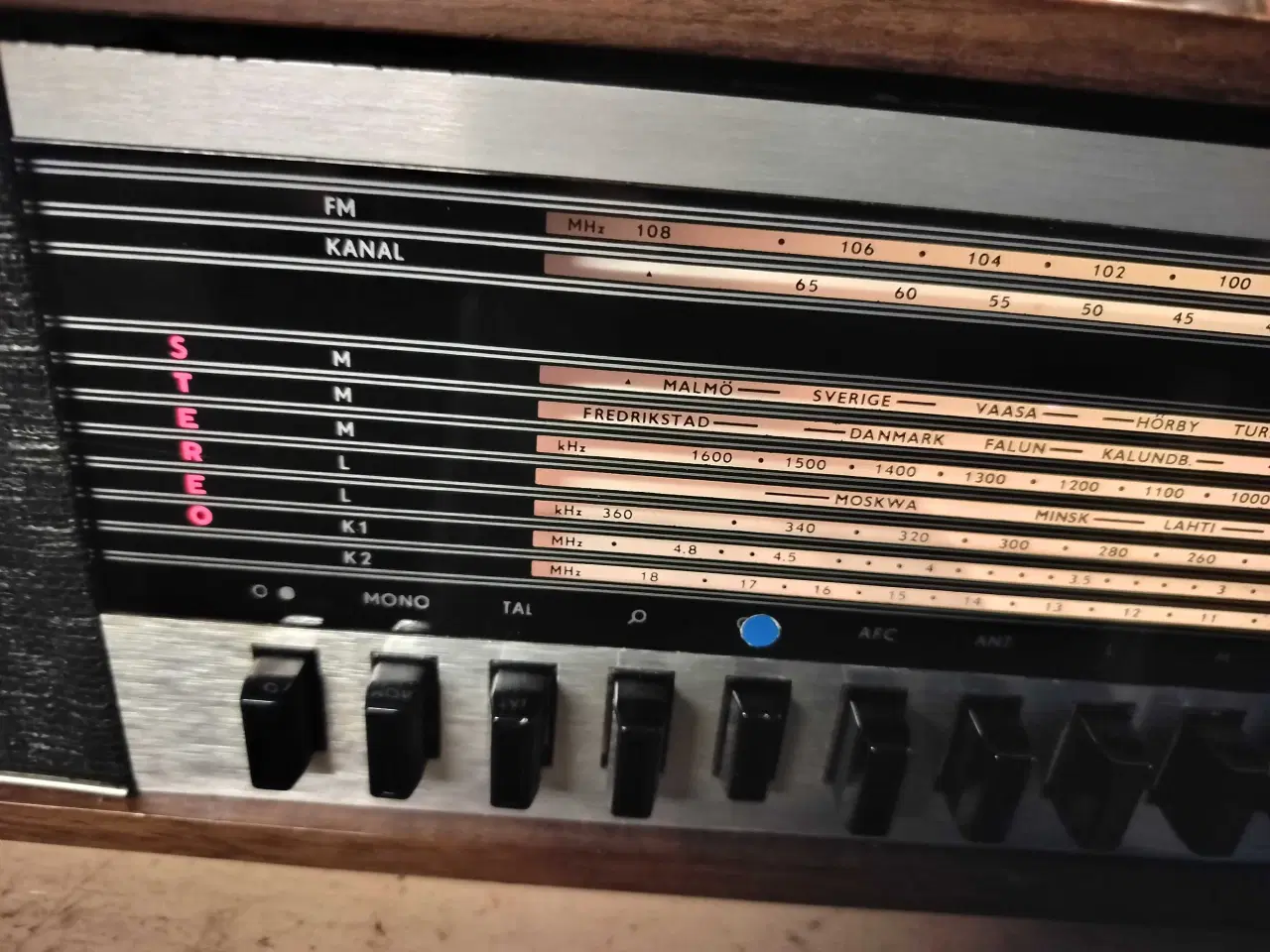 Billede 3 - Opgraderet og perfekt 