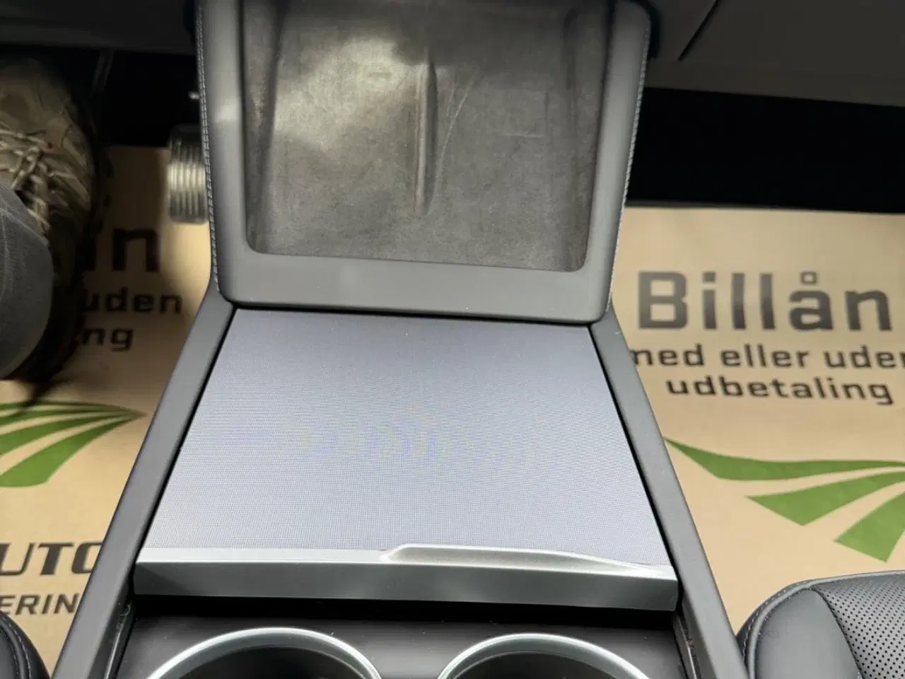 Billede 15 - Tesla Model 3  Long Range AWD