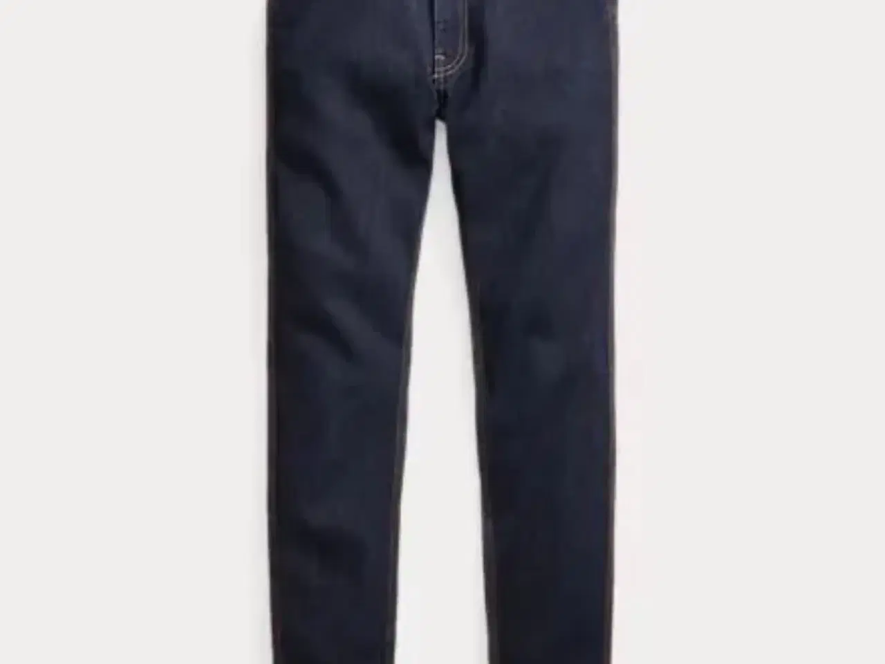 Billede 5 - Ralph Lauren Bukser helt nye
