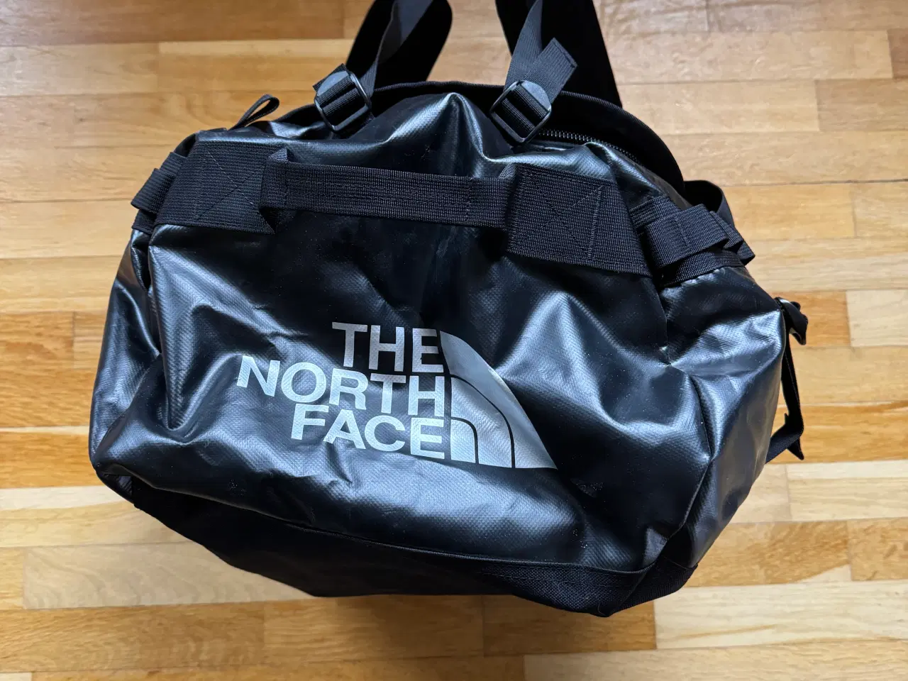 Billede 7 - The North Face Basecamp Duffel