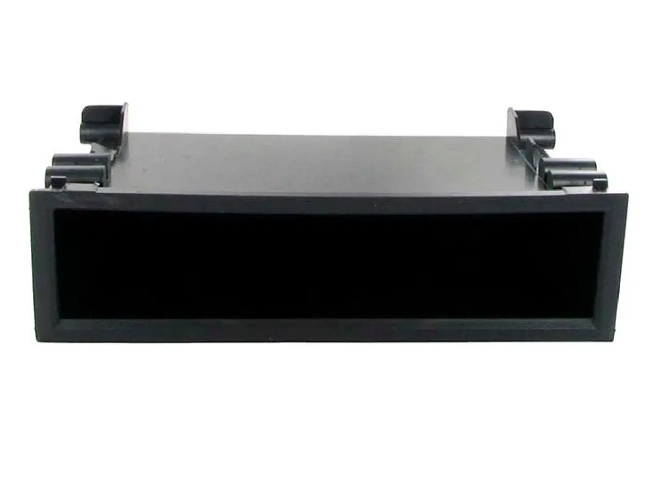 Billede 1 - Connects2 CT24UV18 skuffe for Toyota