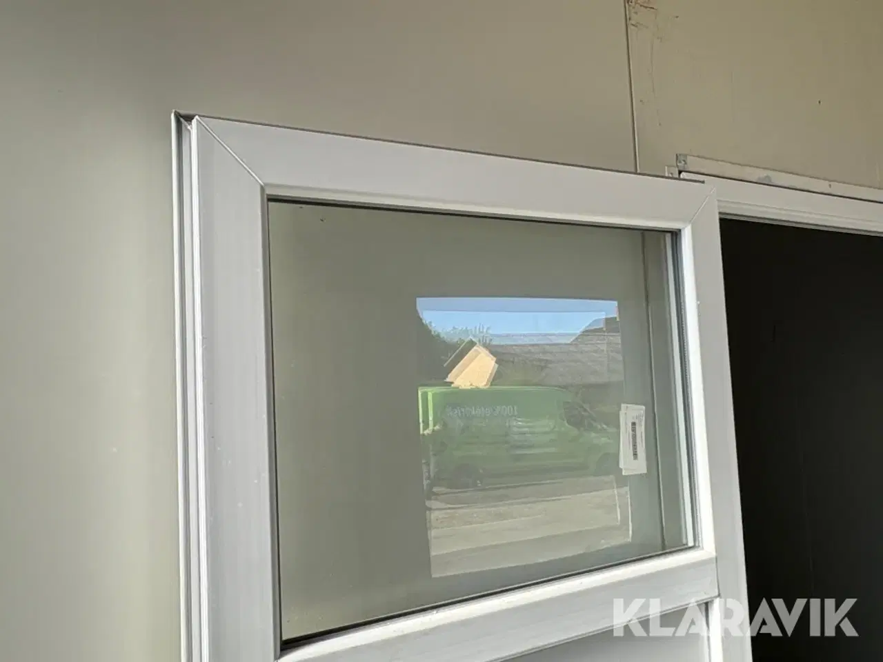 Billede 9 - Kølerum anslået 80m2