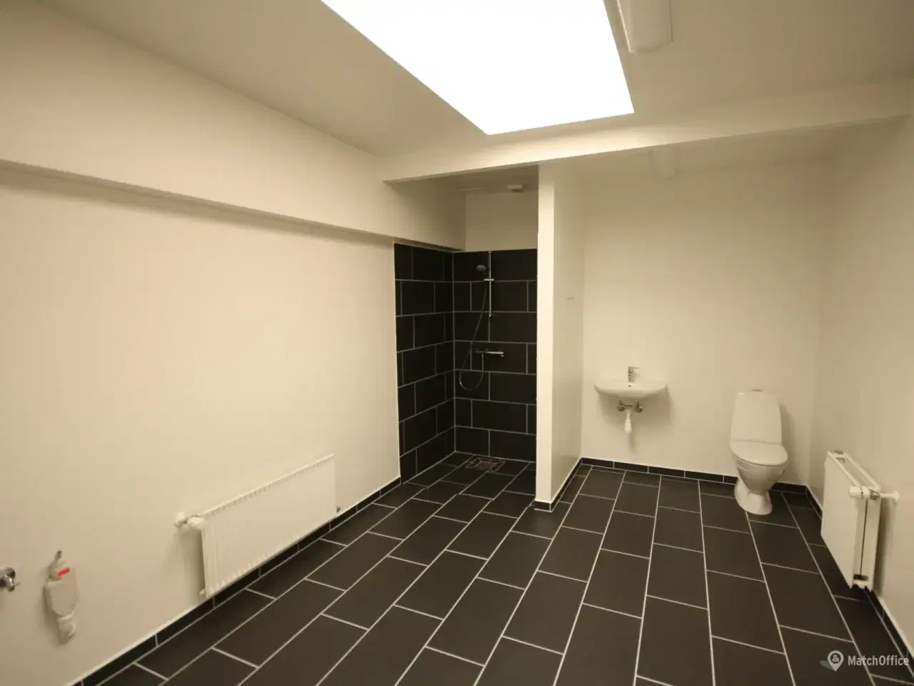 Billede 9 - Fabrikvej 16 C + D, 8800 Viborg