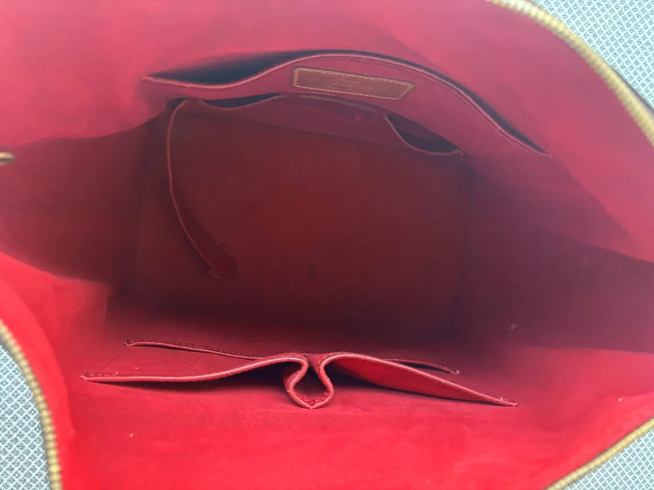 Billede 7 - Louis Vuitton Amfurthly vanity star