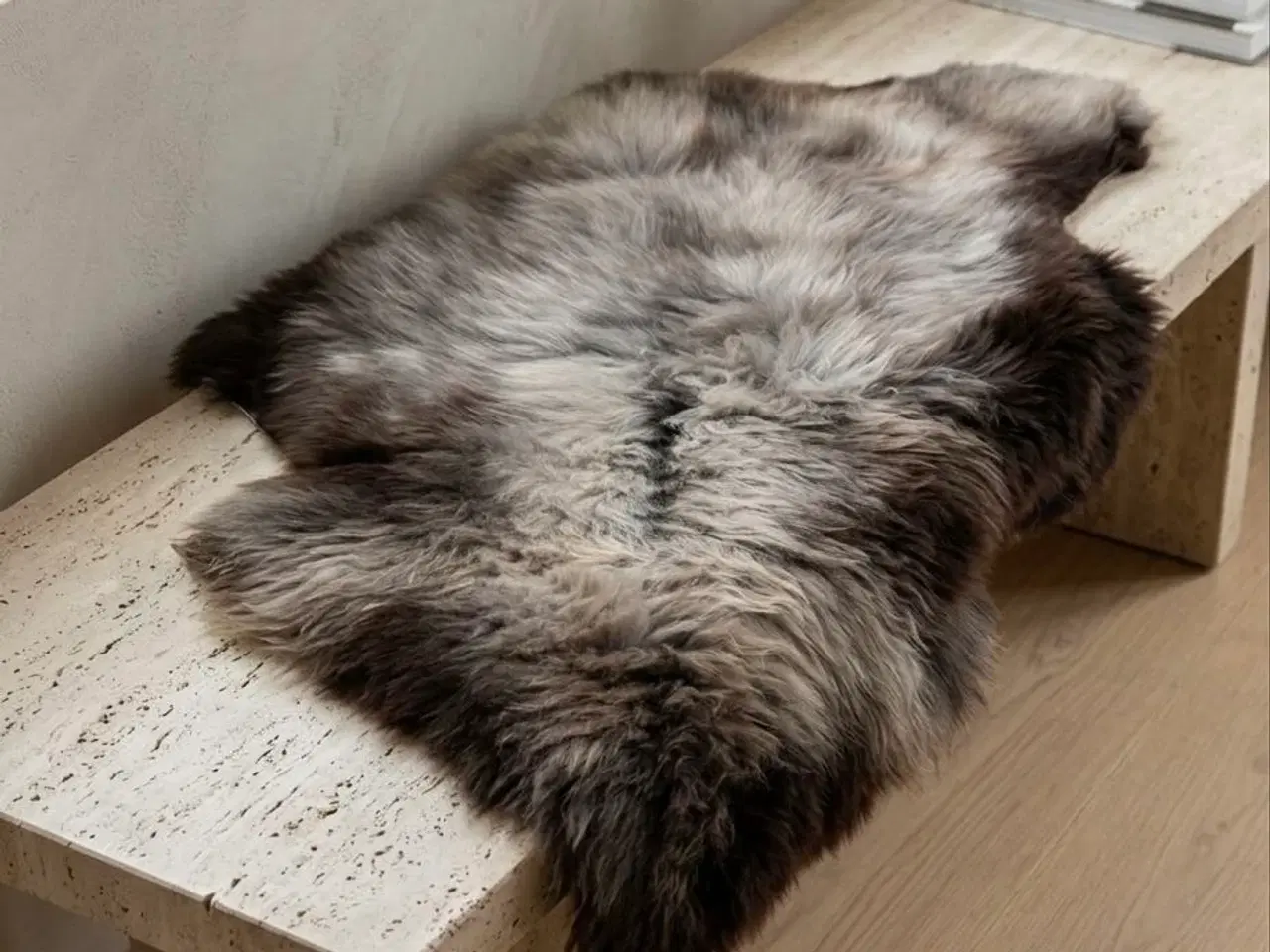 Billede 4 - Lammeskind 