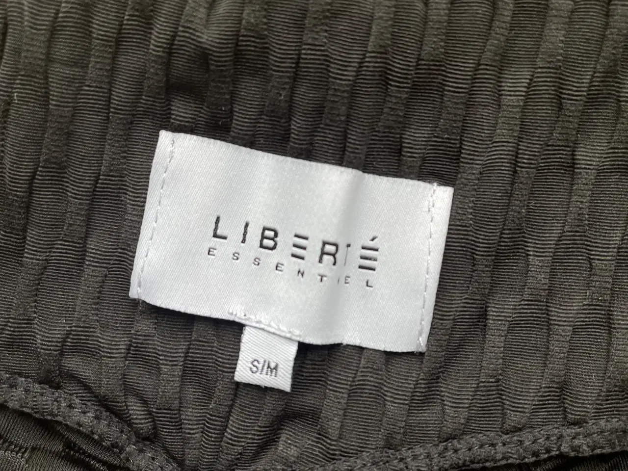 Billede 3 - Liberté Naio shorts