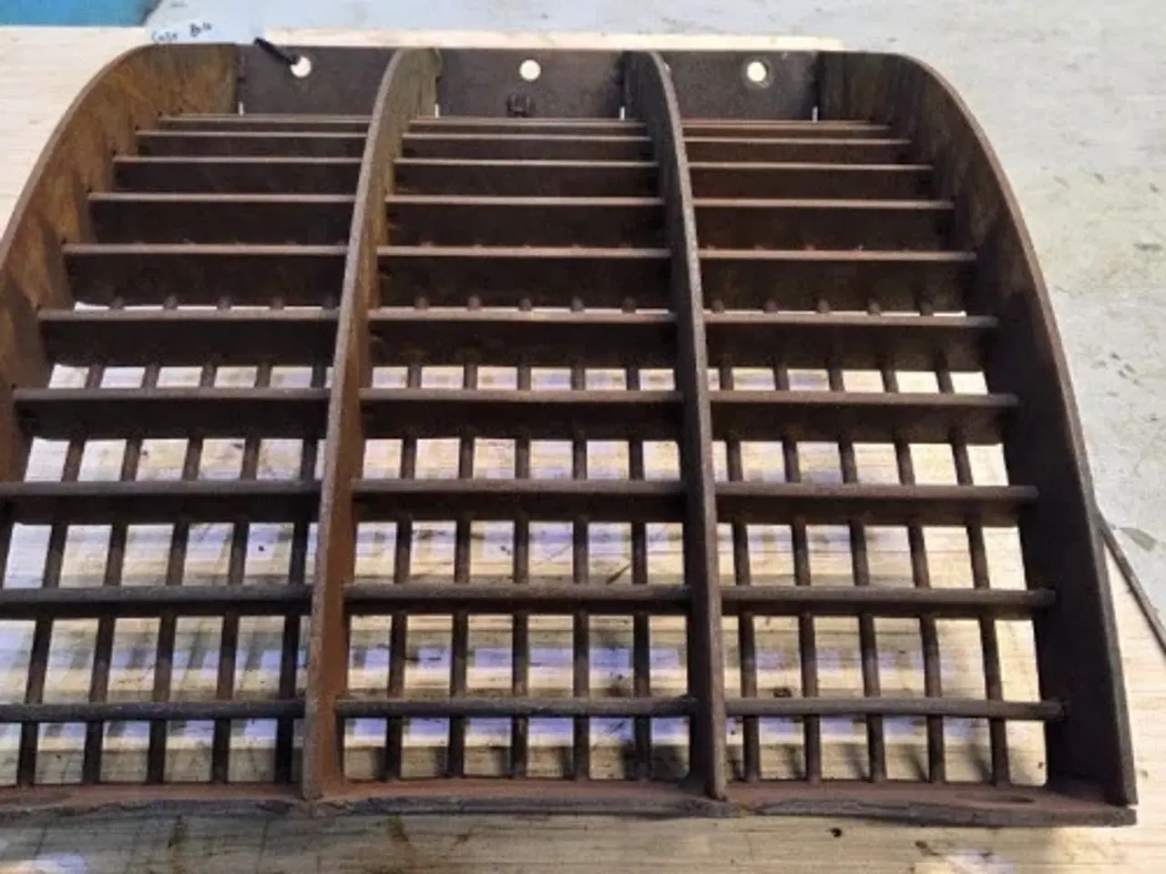 Billede 6 - Case 8010 Bro L. 84182108