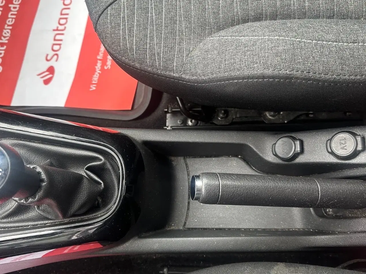 Billede 19 - Citroën C3 1,2 PureTech 82 Feel