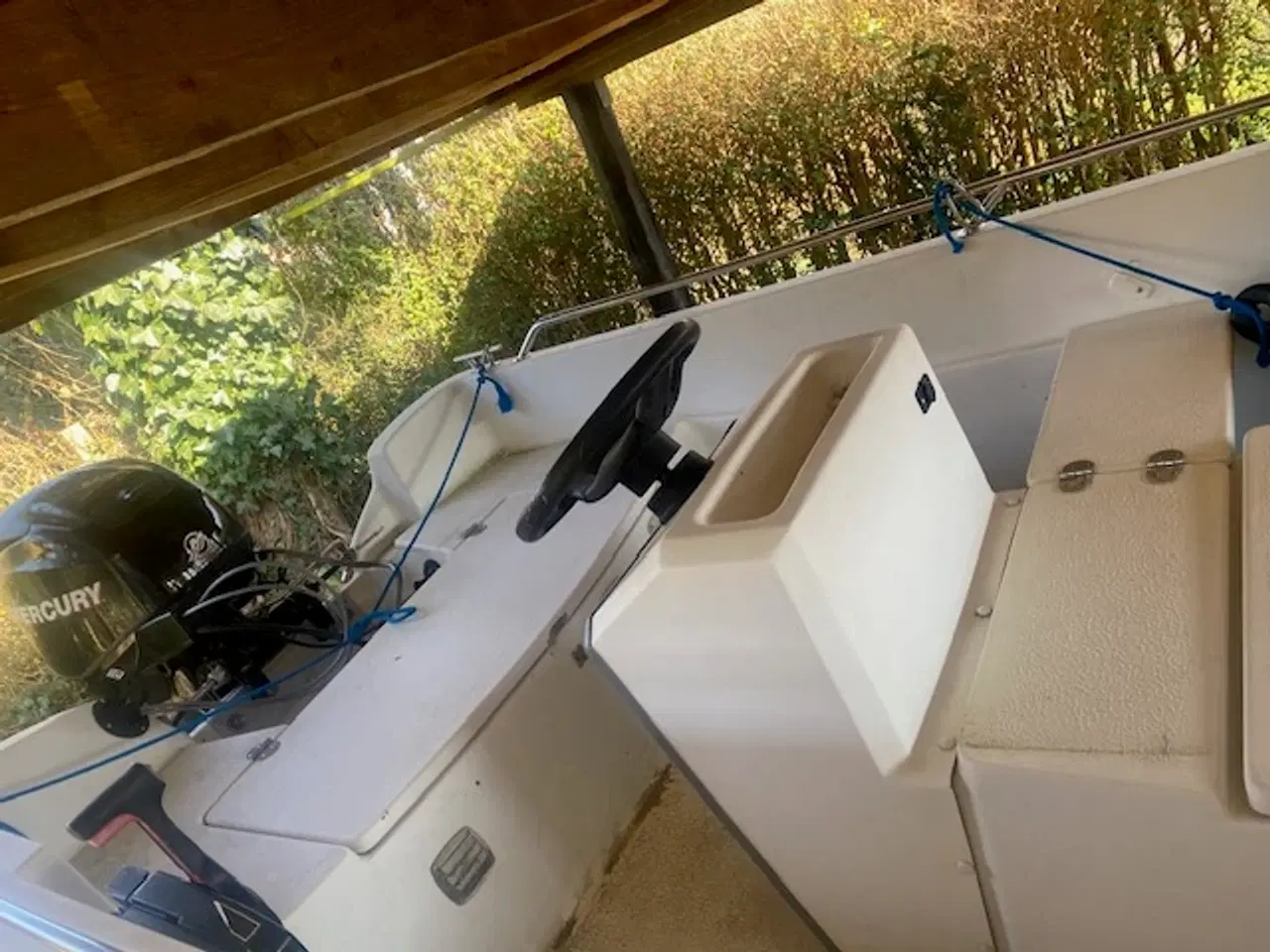 Billede 4 - RYDS 435 DL