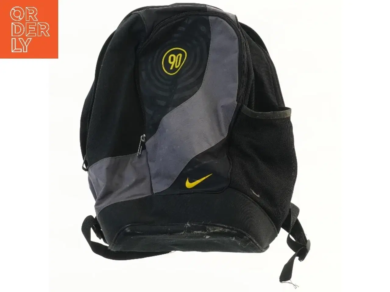 Billede 1 - Sport rygsæk fra Nike (str. 44,5 cm)
