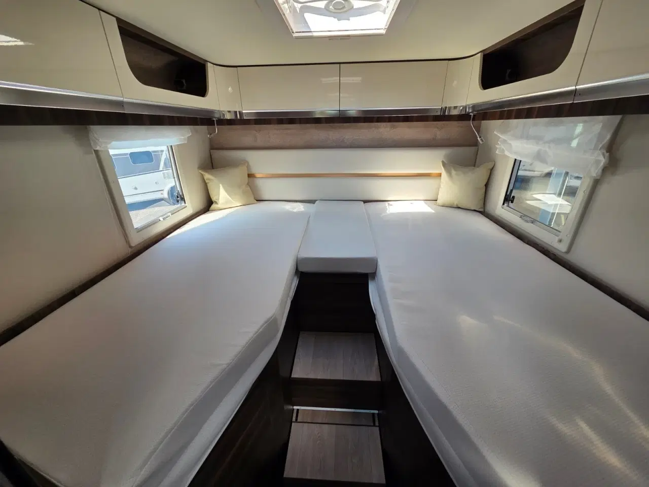 Billede 19 - Laika Ecovip  L4009 DS aut.