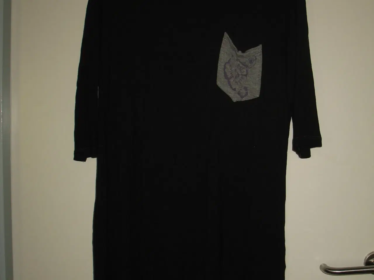 Billede 2 - Dametøj Str 44-46 (3 af 3)