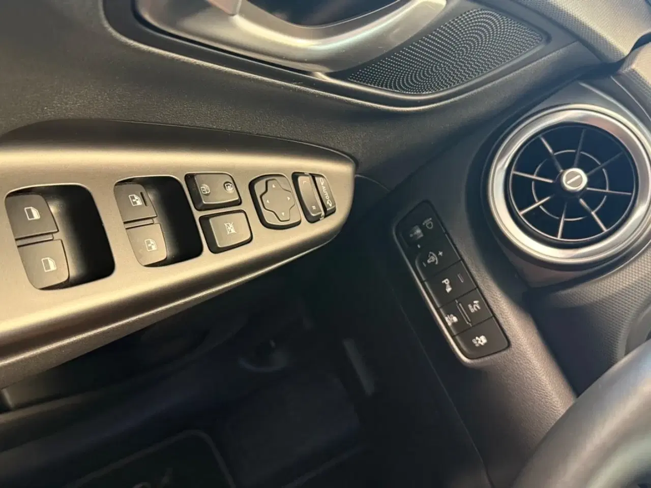 Billede 18 - Hyundai Kona 64 EV Prime