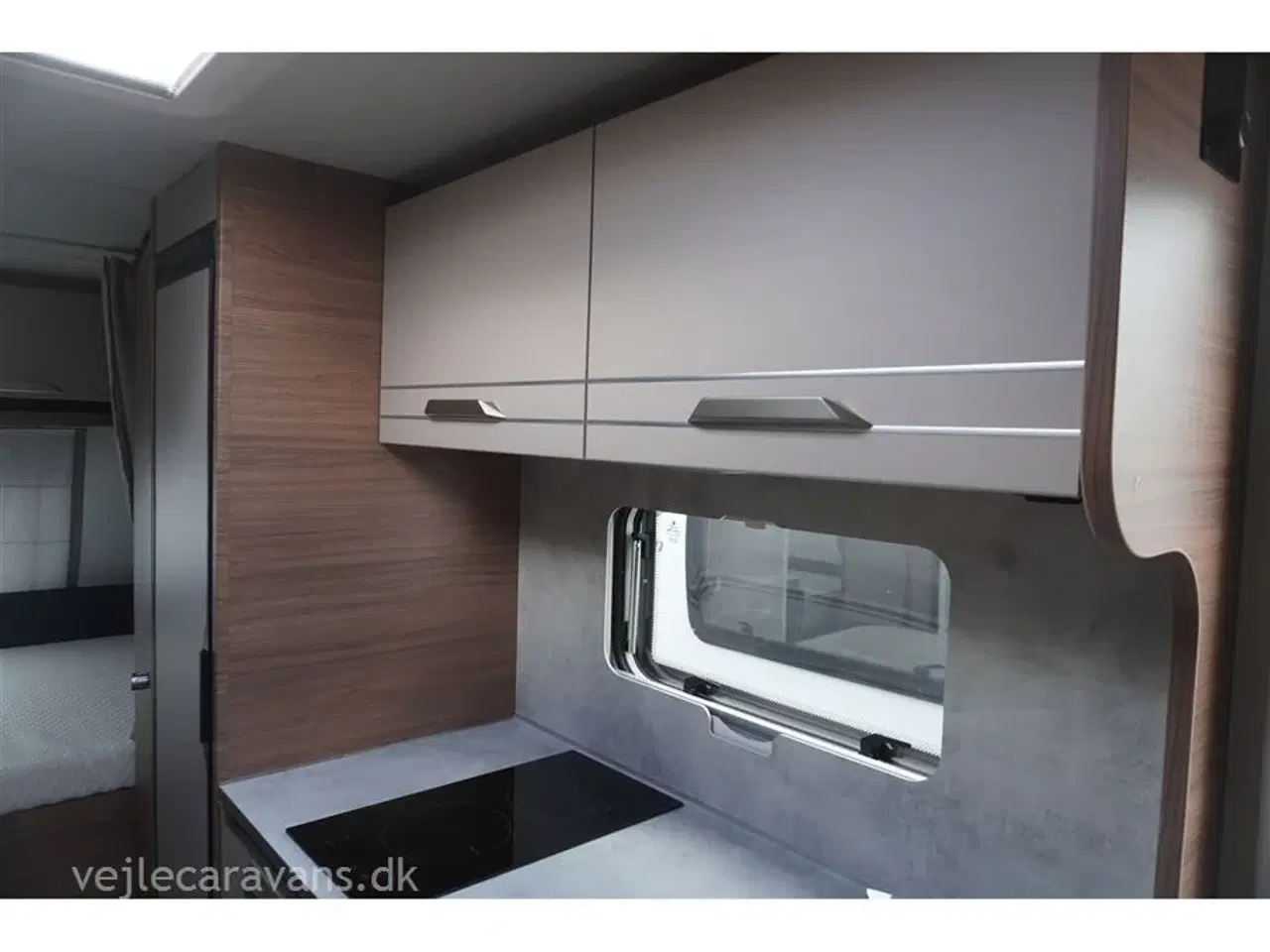 Billede 9 - 2023 - Knaus Sport 500 QDK E-Power Selection