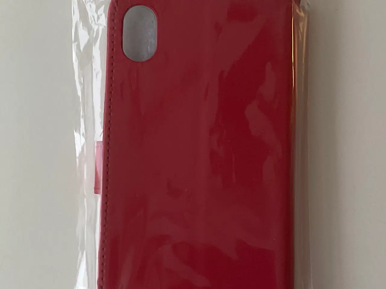 Billede 2 - Cover til iPhone