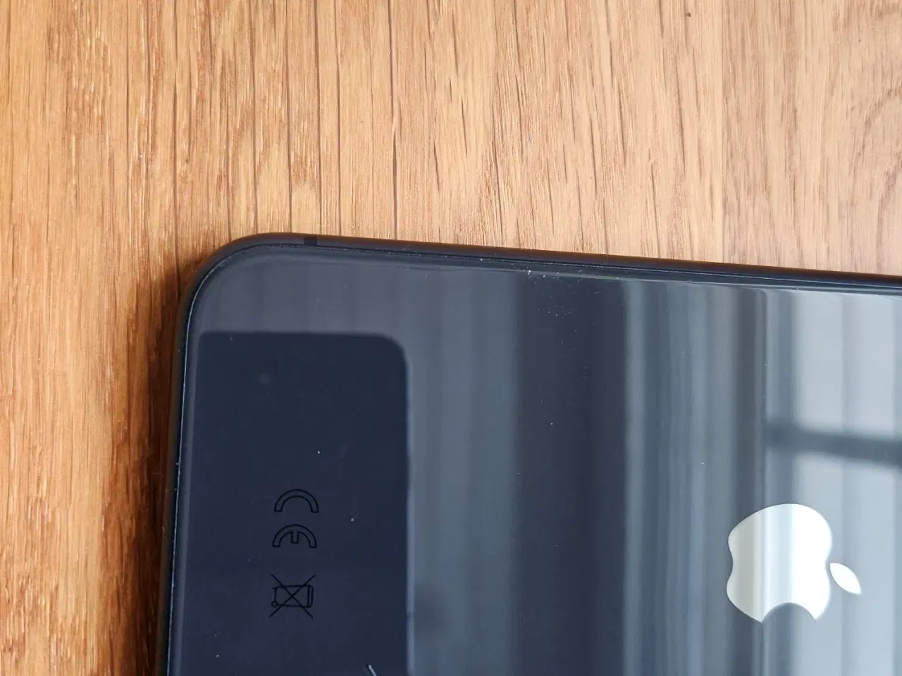 Billede 4 - iPhone 11 64 GB