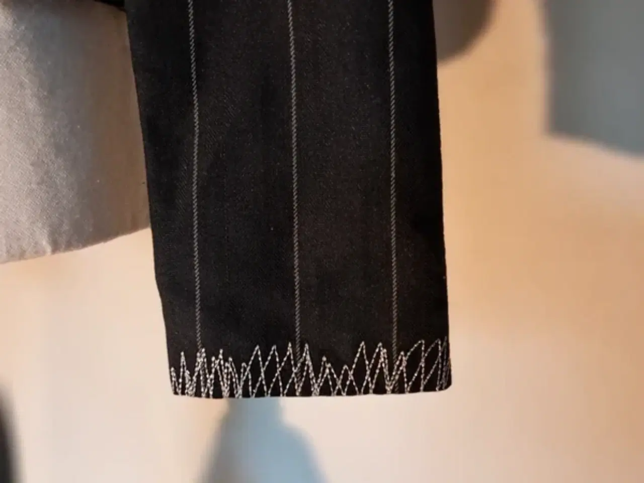 Billede 9 - Vero Moda str. 34 blazer