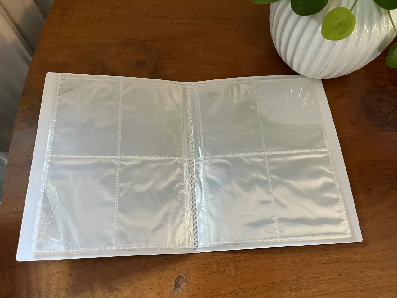 Billede 4 - Pokemon mappe