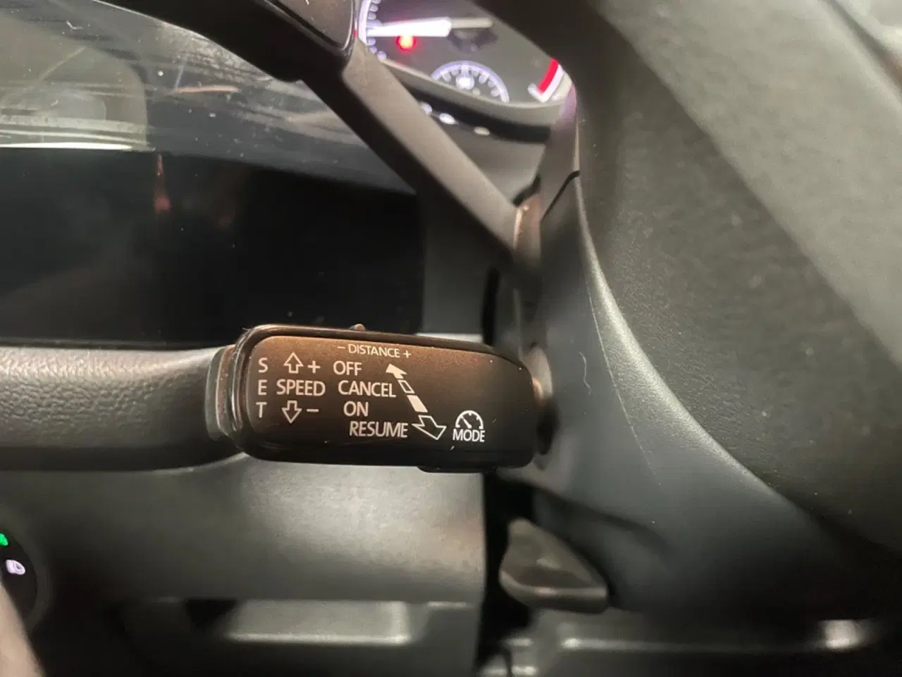 Billede 21 - Skoda Kodiaq 2,0 TDi 190 Style DSG 4x4