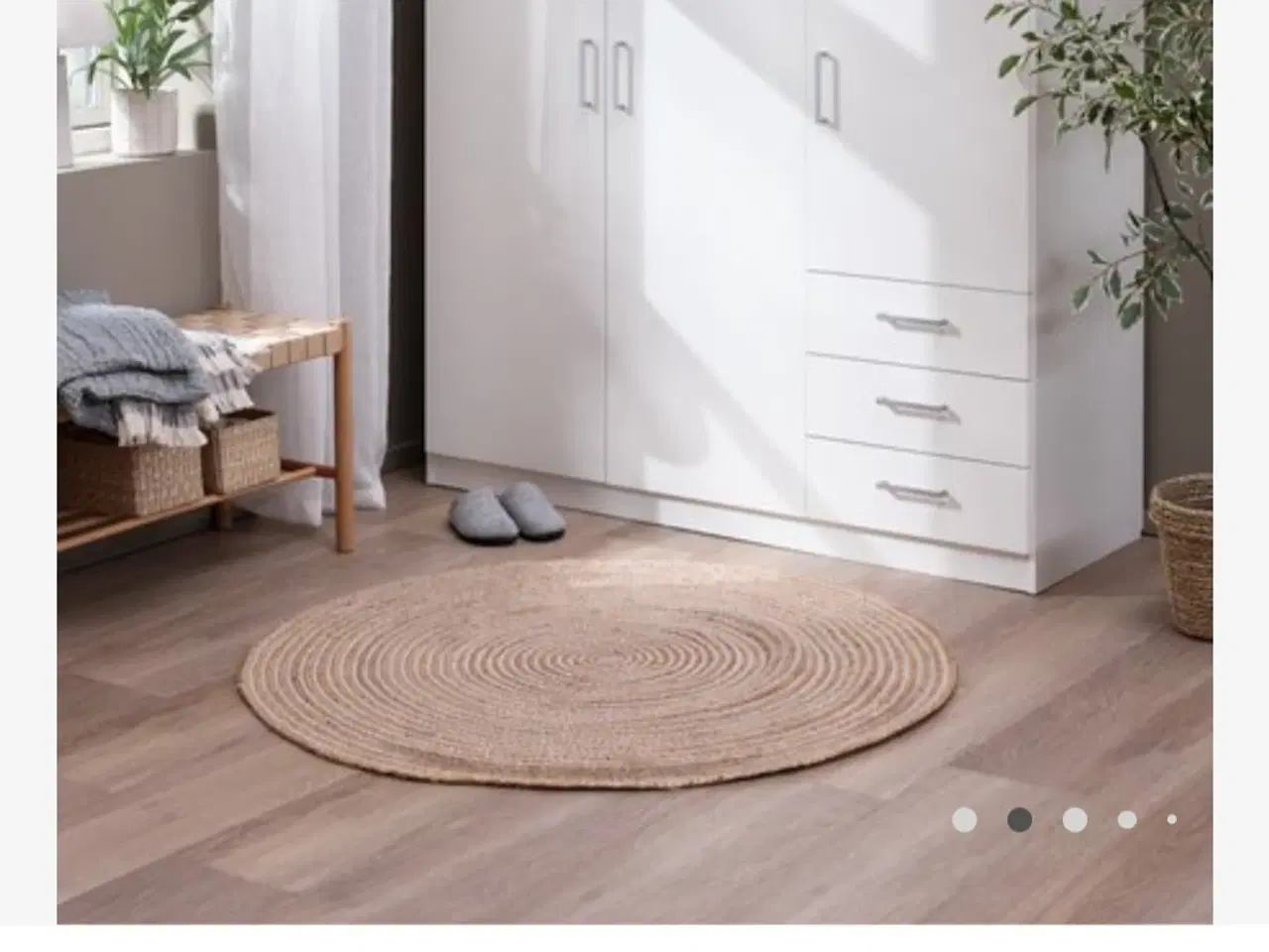 Billede 2 - Cabinet is looking for new home