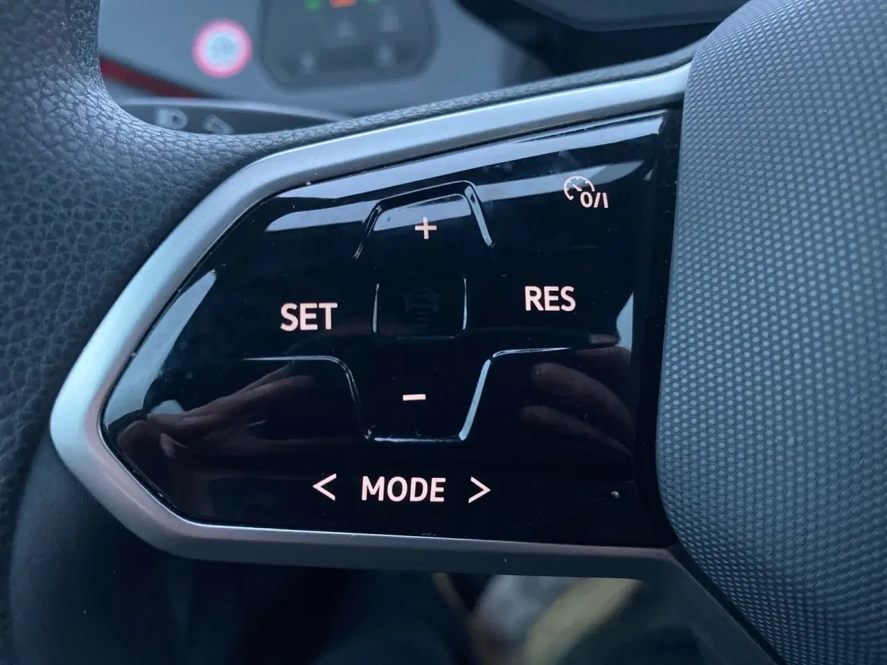 Billede 15 - VW ID.3 EL Pure 150HK 5d Aut.