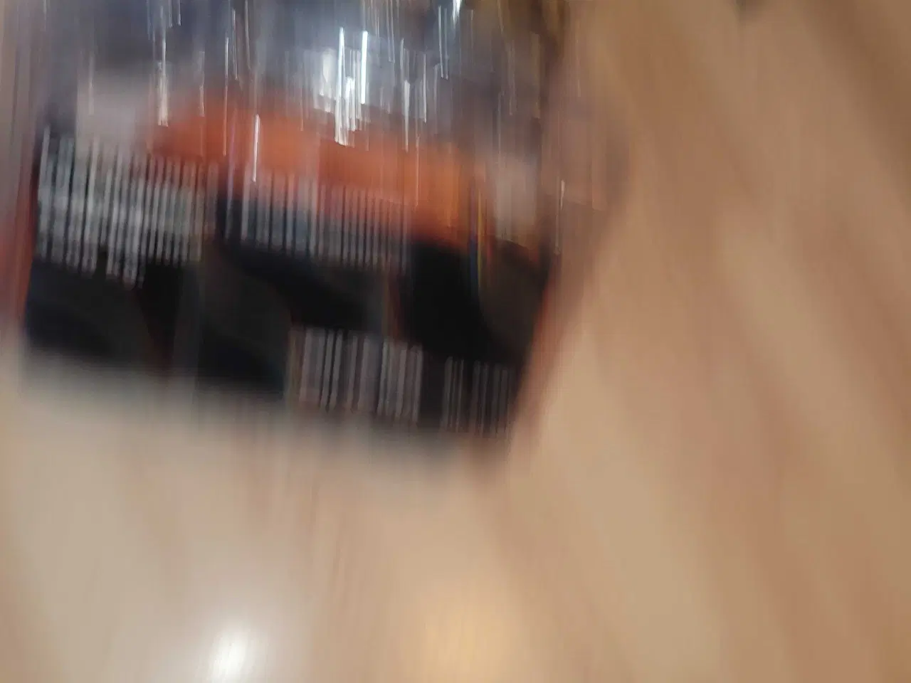 Billede 3 - forskellige ting og sager til100kr pr billede