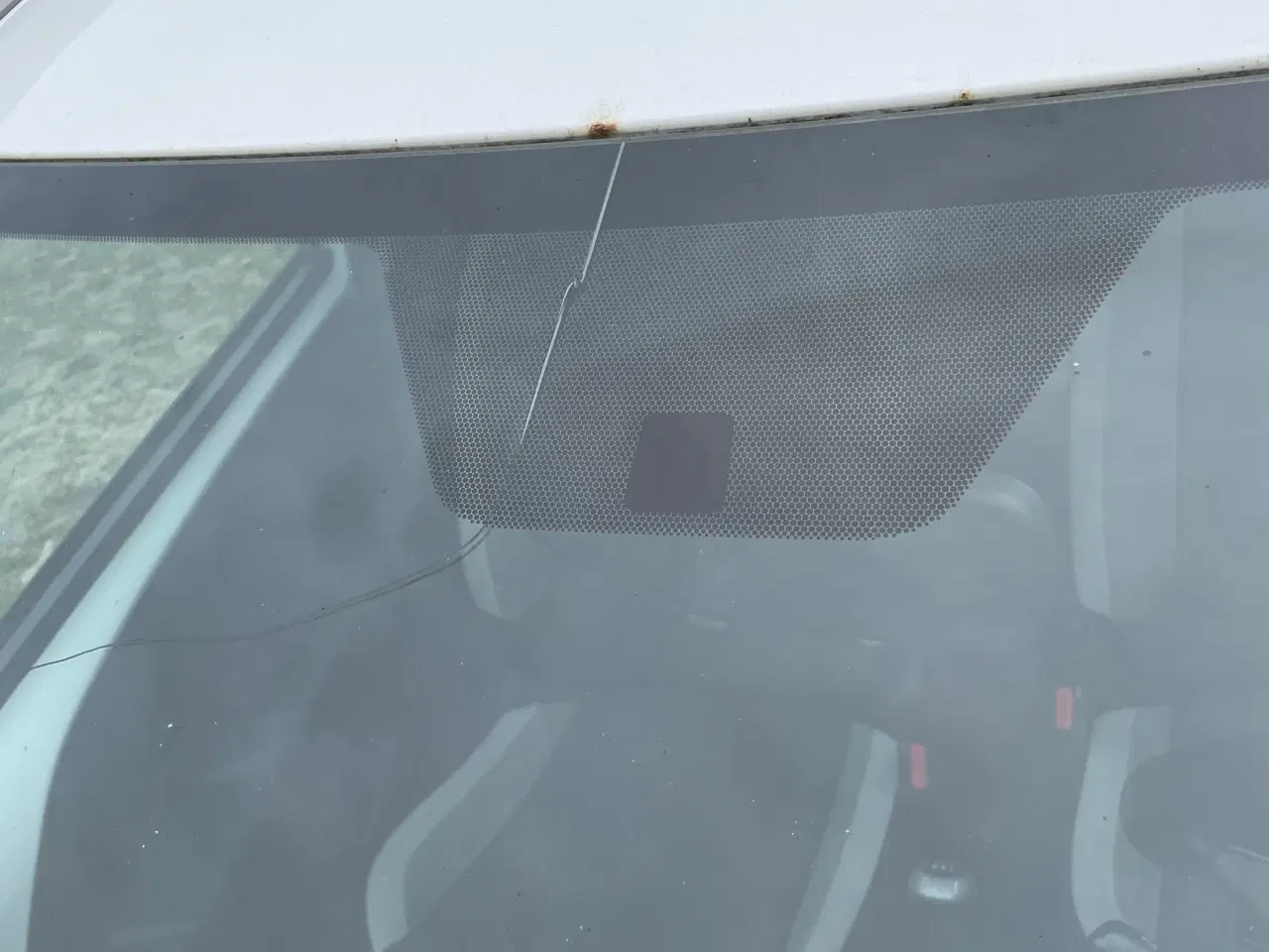 Billede 10 - Toyota aygo