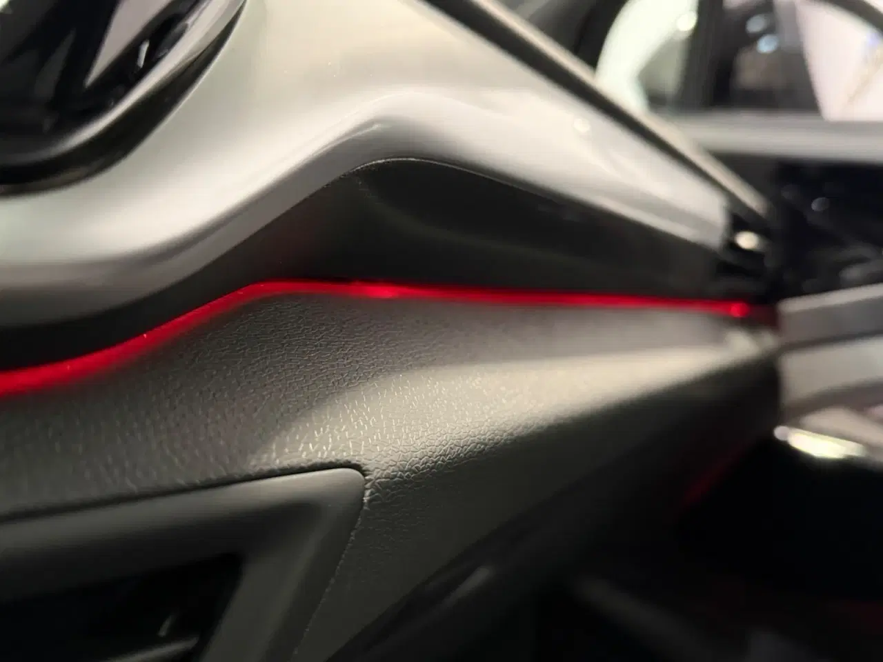 Billede 19 - VW ID.4 77 Pro Performance