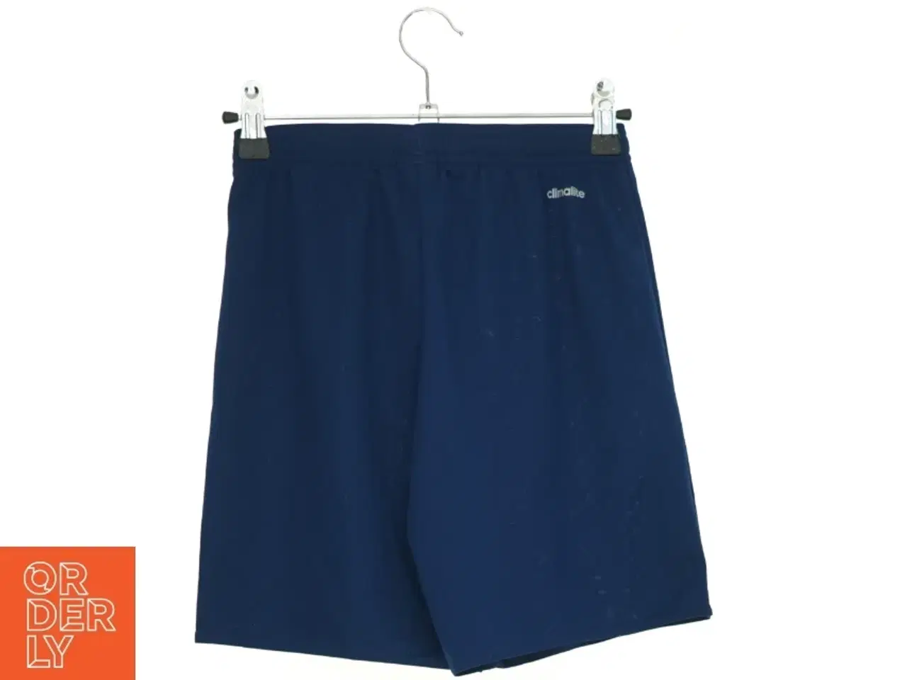 Billede 2 - Shorts fra Adidas (str. 152 cm)