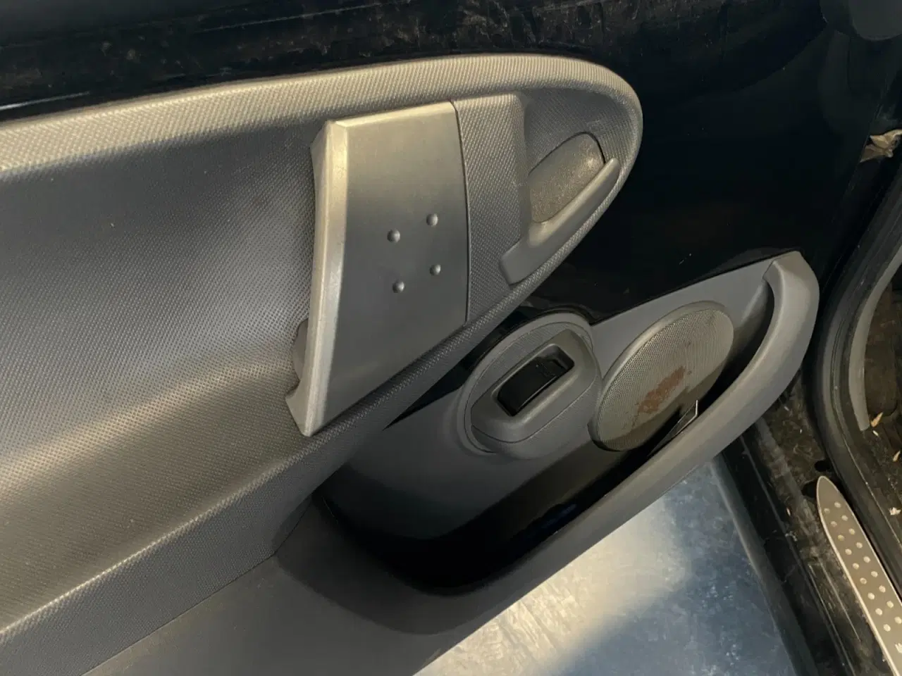 Billede 12 - Toyota Aygo 1,0 