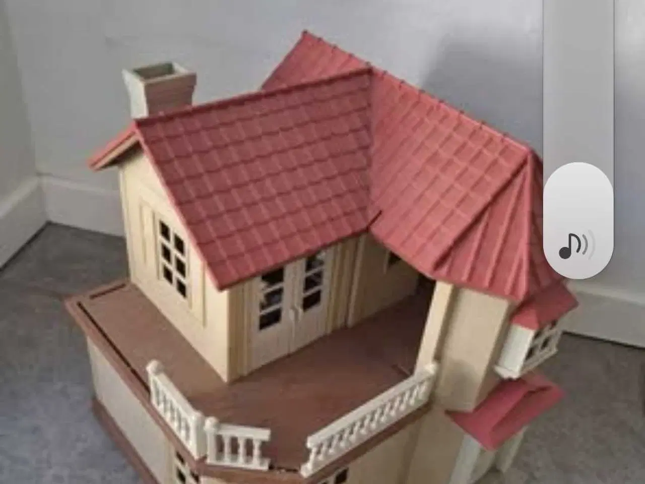 Billede 5 - Termosæt