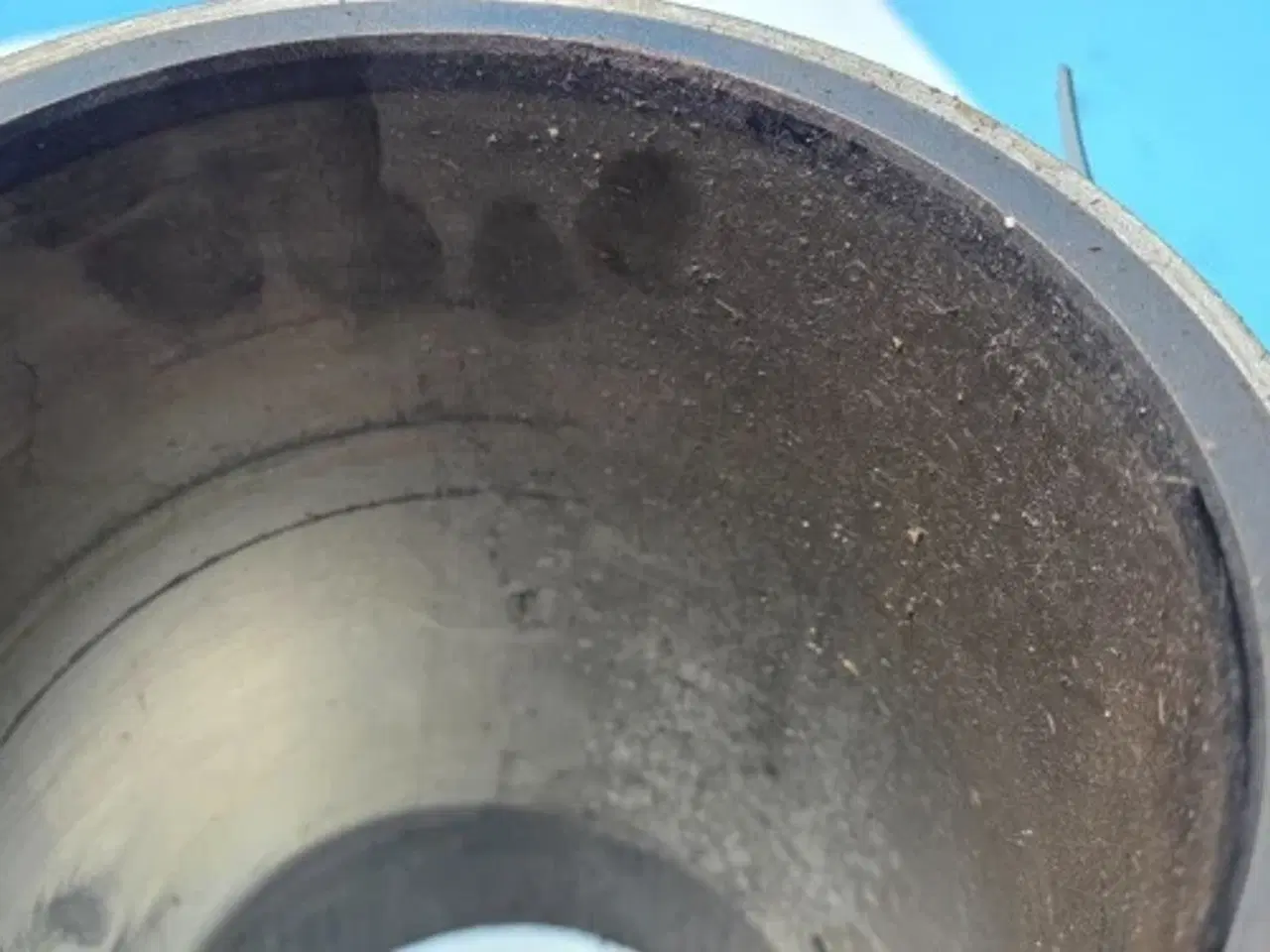 Billede 14 - Iveco  Cursor13  Stempel Sæt   8094840