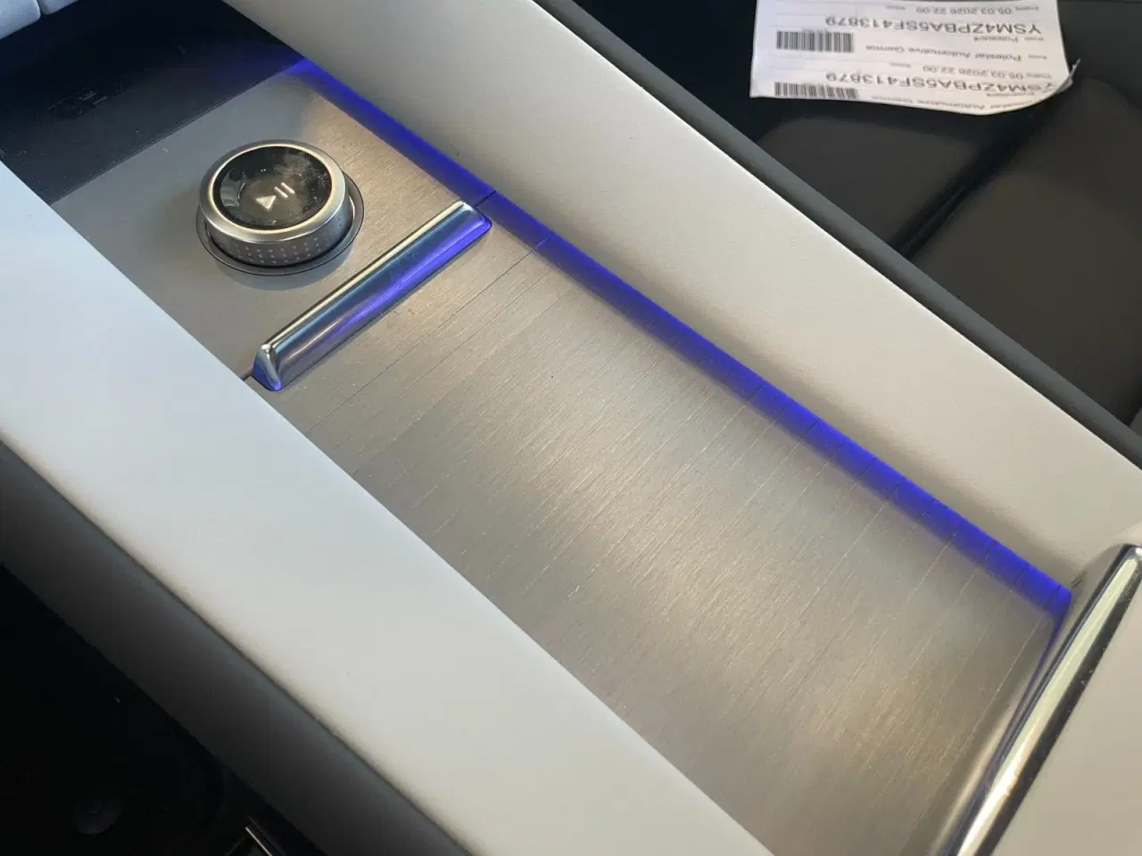 Billede 10 - Polestar 4  Long Range