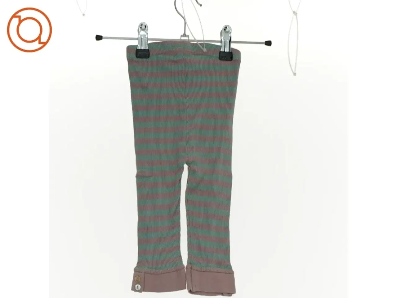 Billede 2 - Leggings fra Noa Noa (str. 80 cm)