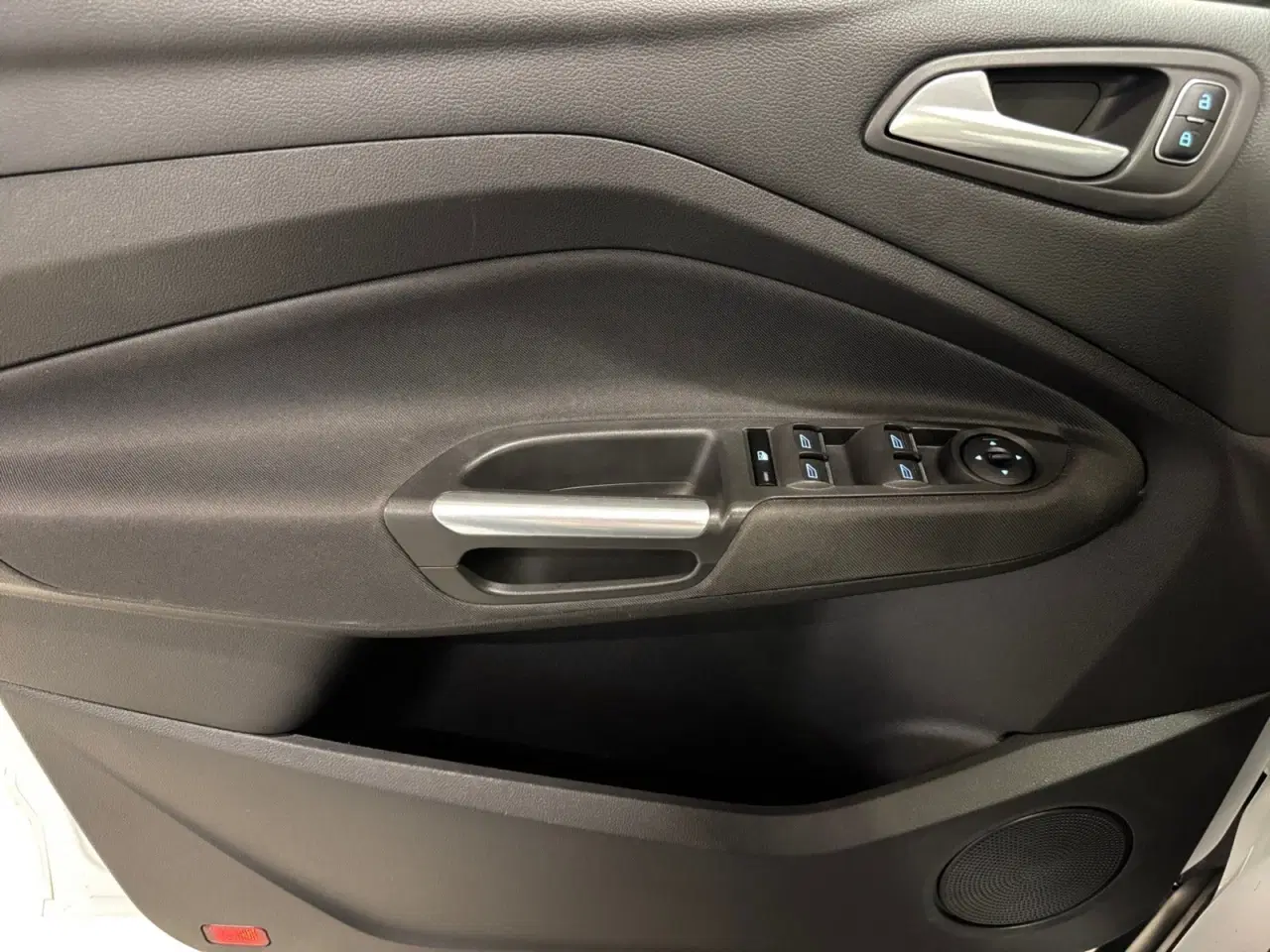 Billede 14 - Ford C-MAX 1,5 TDCi 120 Titanium Van
