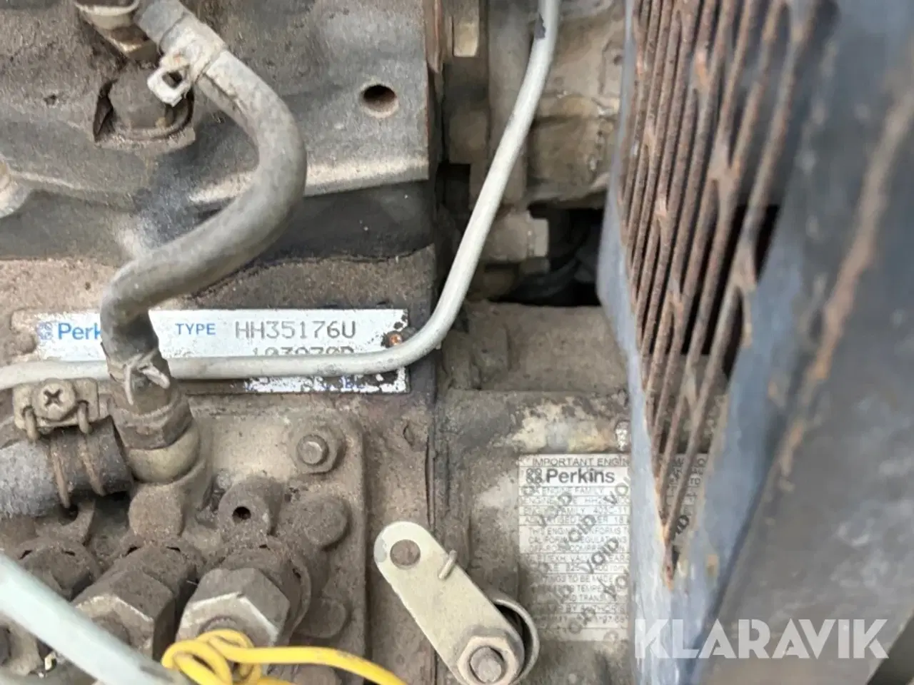 Billede 12 - Sakselift UpRight SL 30 Speed level