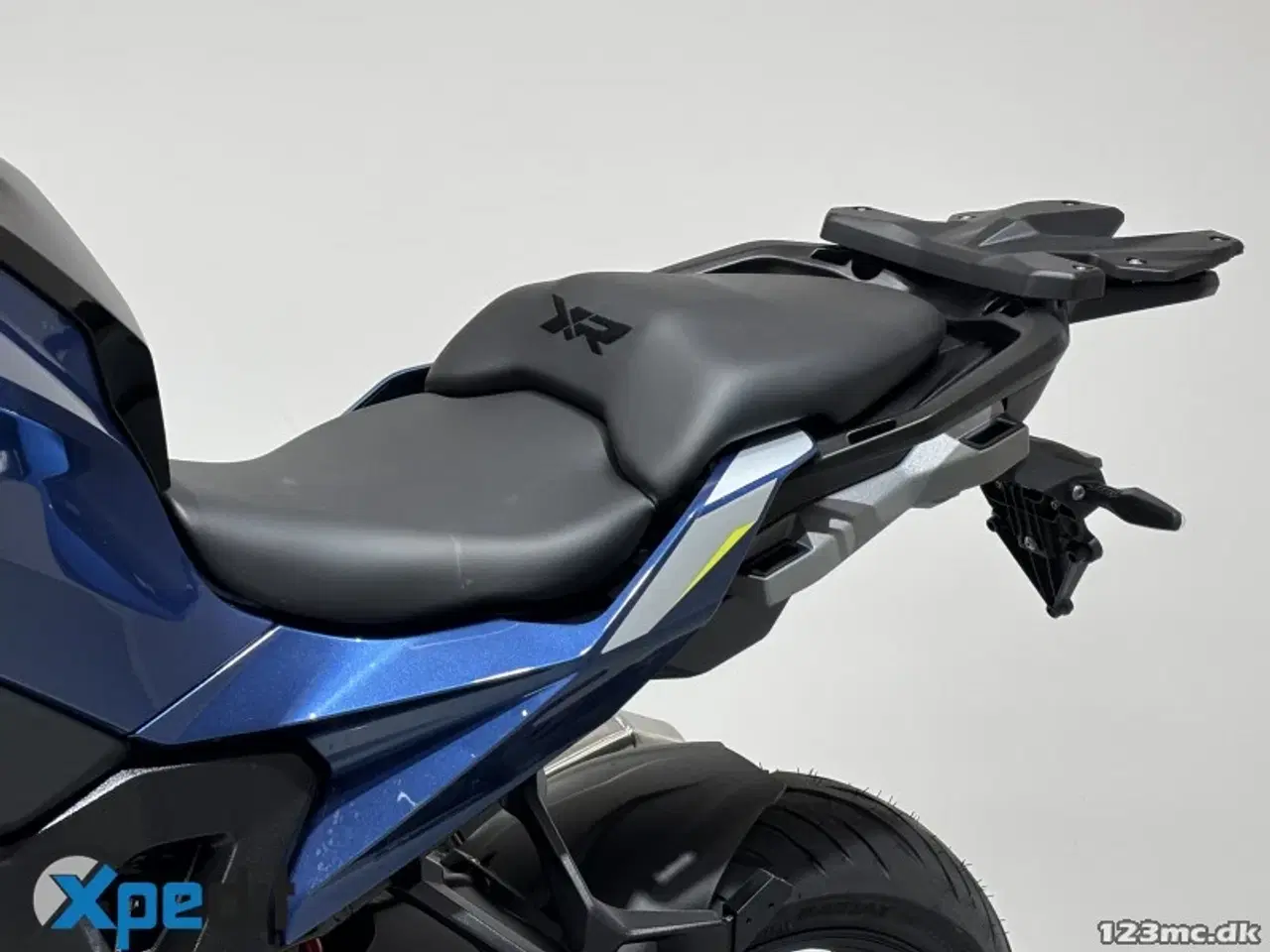 Billede 19 - BMW S 1000 XR