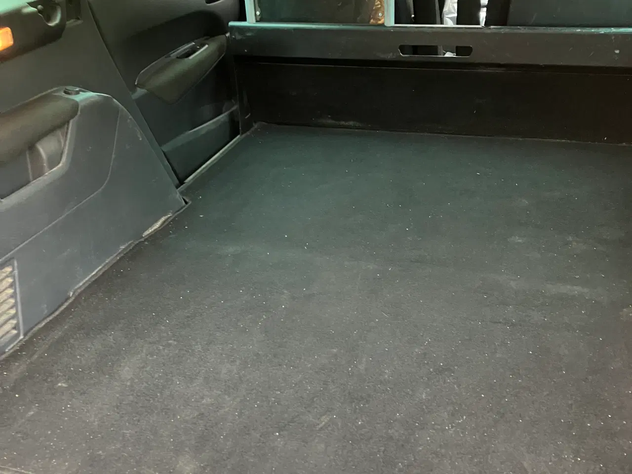 Billede 4 - Peugeot 5008