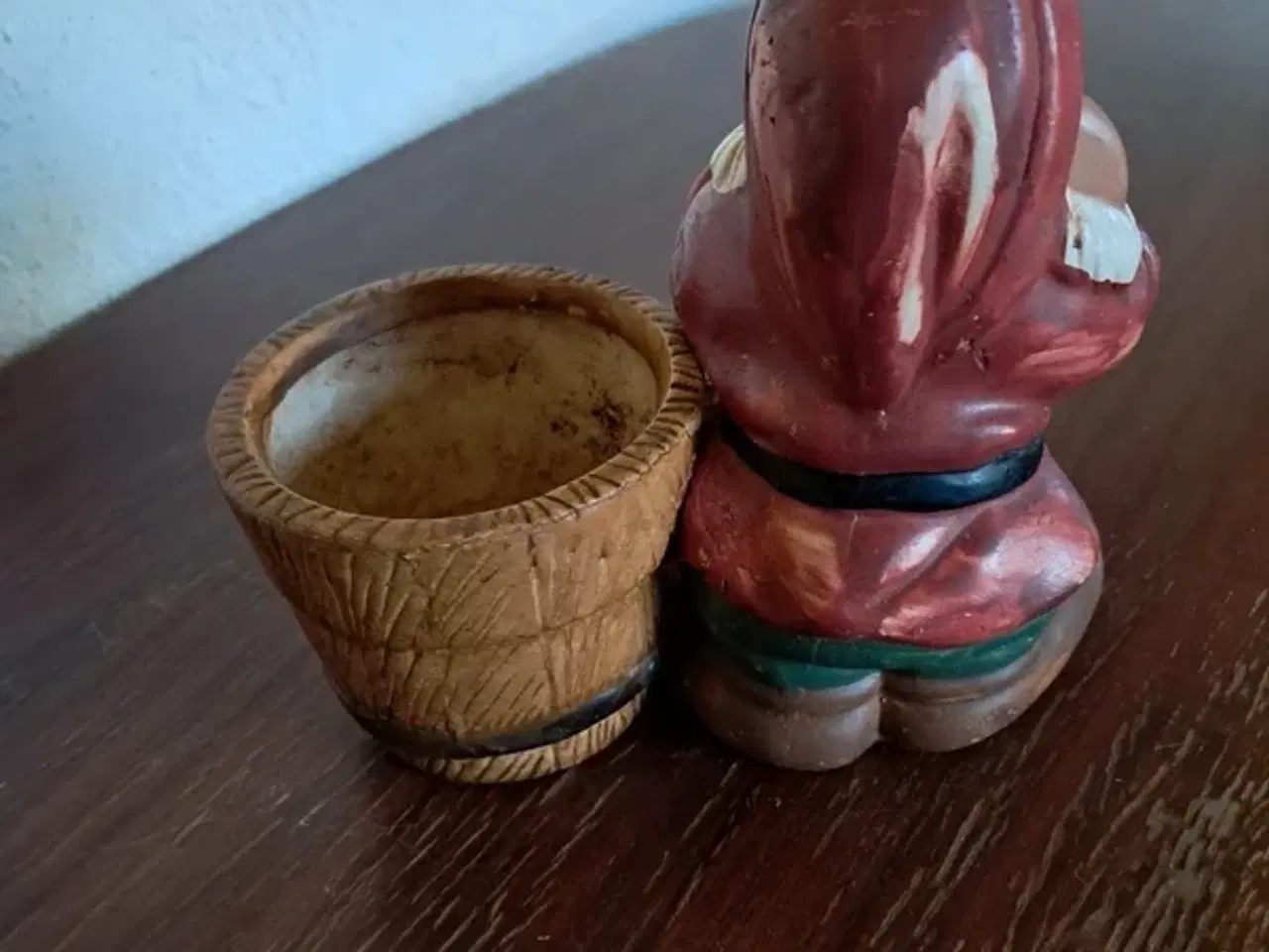 Billede 3 - Nisse julepotteskjuler