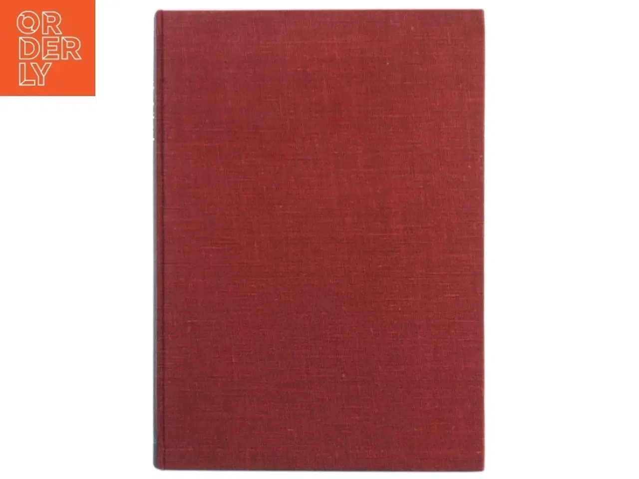 Billede 1 - Civilisation af Kenneth Clark (Bog)
