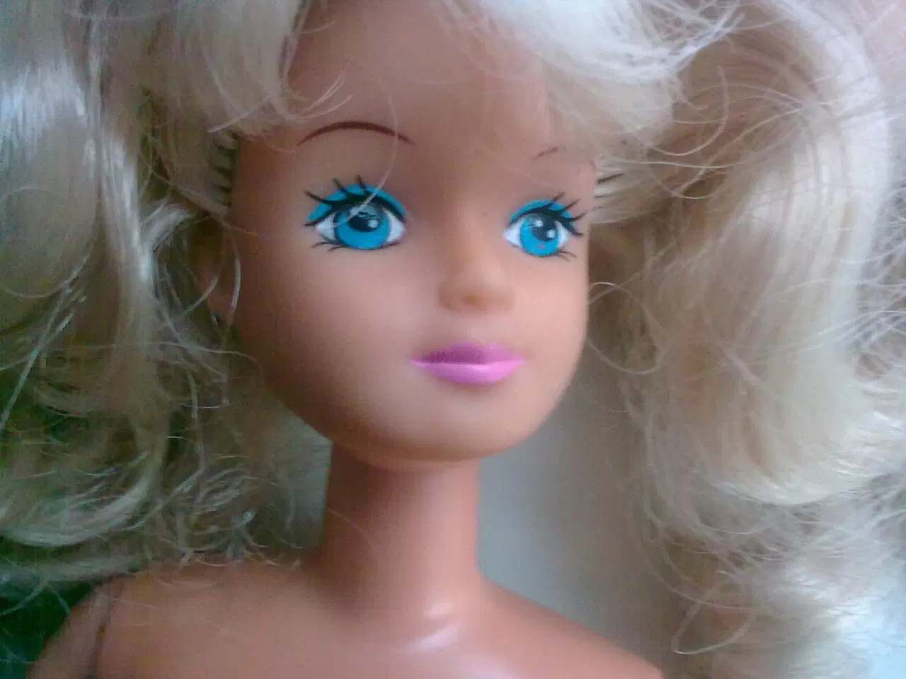 Billede 1 - POP ART DIY diverse værste