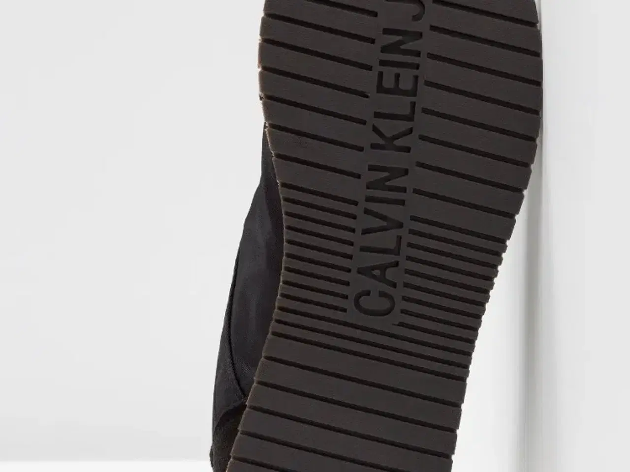 Billede 9 - Calvin Klein sneakers 