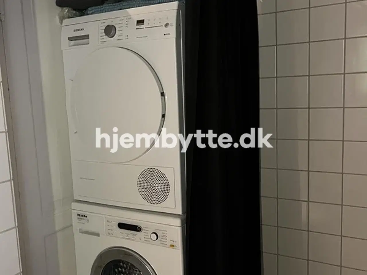 Billede 15 - Hjembytte - Gl.Kongevej