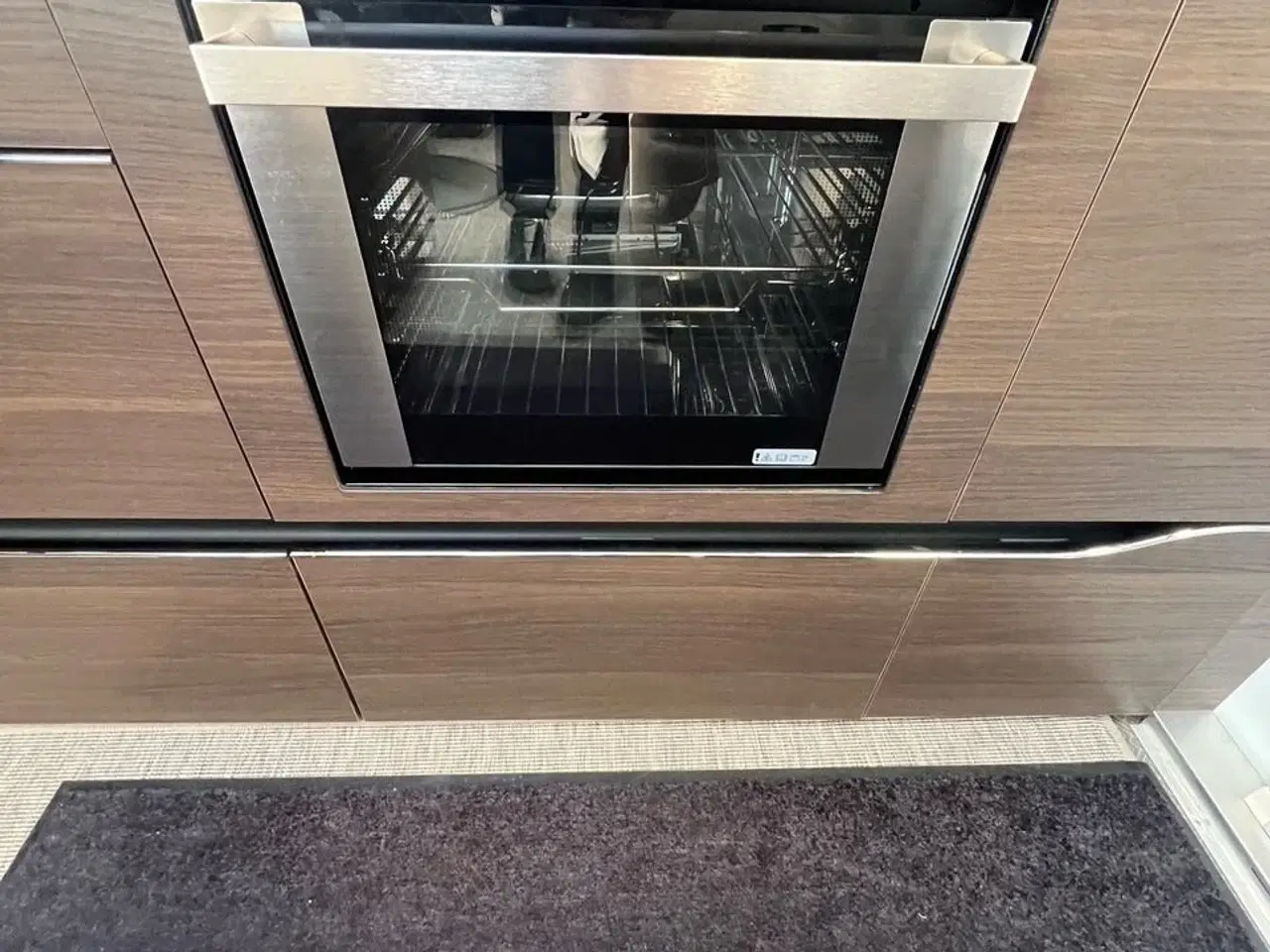 Billede 11 - Adria Alpina 663 PT  