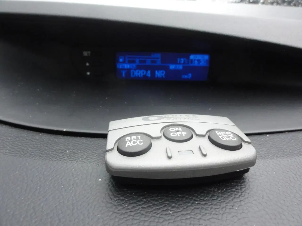 Billede 22 - Hyundai i20 1,25 Comfort