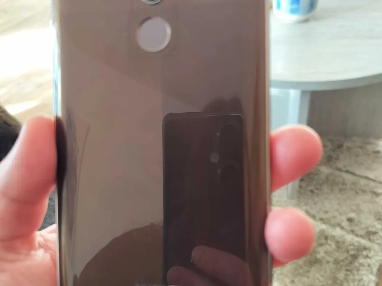 Billede 2 - Huawei Mate 10 pro 