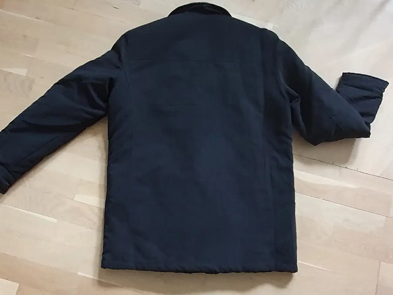 Billede 5 - Jakke 