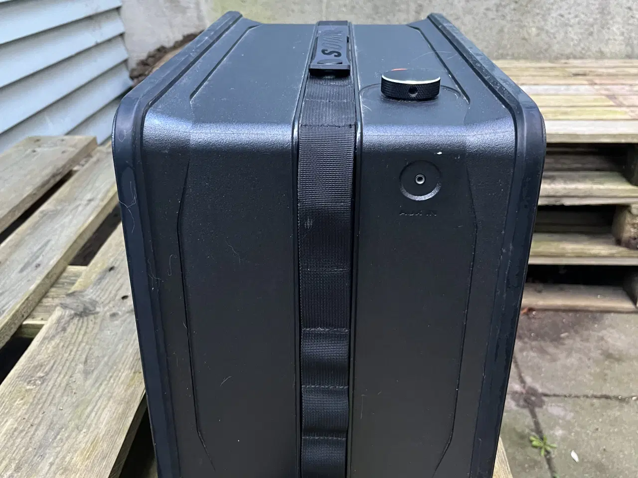 Billede 2 - Soundboks GO Bærbar højtaler